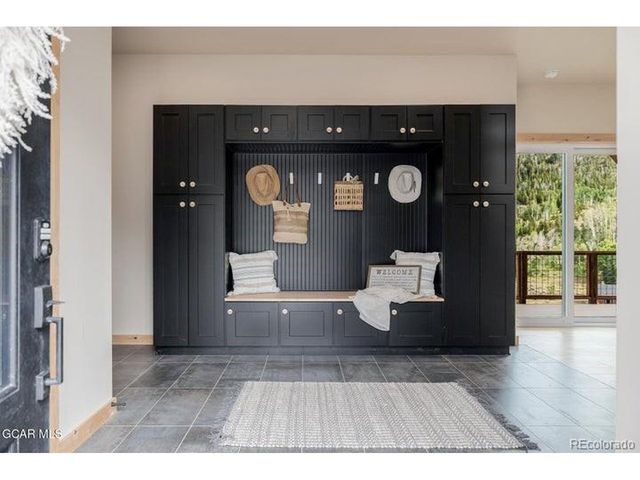 248 Deer Trail Dr, Granby, CO 80446