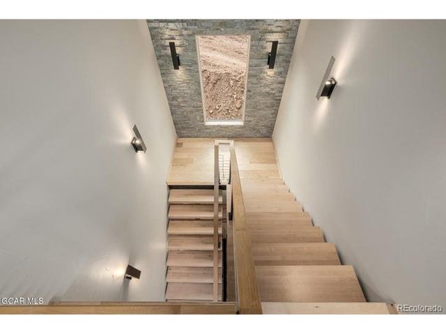 248 Deer Trail Dr, Granby, CO 80446