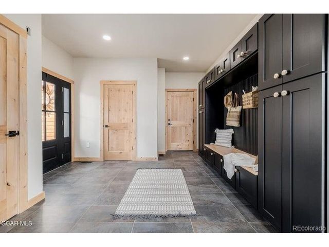 248 Deer Trail Dr, Granby, CO 80446