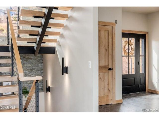 248 Deer Trail Dr, Granby, CO 80446