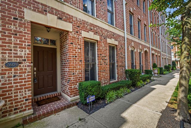 2609 LIGHTHOUSE LN, Baltimore, MD 21224