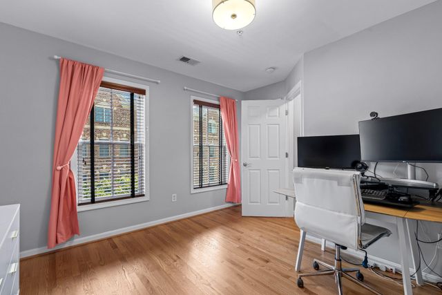 2609 LIGHTHOUSE LN, Baltimore, MD 21224