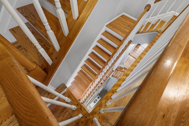 2609 LIGHTHOUSE LN, Baltimore, MD 21224