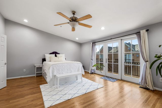 2609 LIGHTHOUSE LN, Baltimore, MD 21224