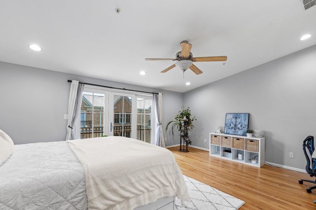 2609 LIGHTHOUSE LN, Baltimore, MD 21224