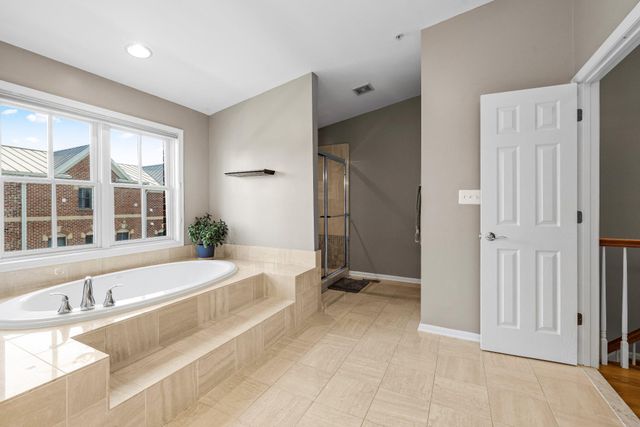 2609 LIGHTHOUSE LN, Baltimore, MD 21224