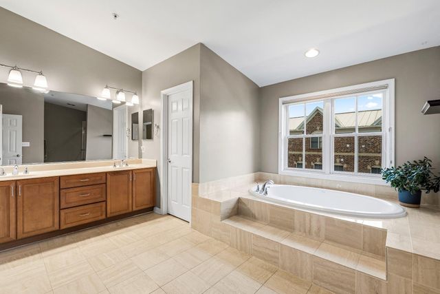 2609 LIGHTHOUSE LN, Baltimore, MD 21224