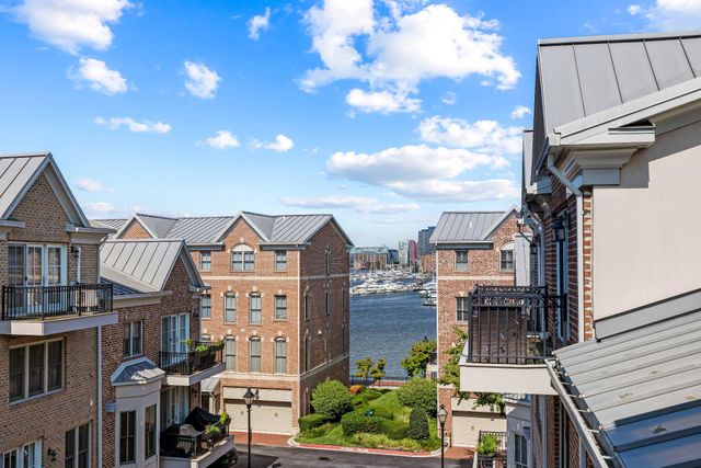 2609 LIGHTHOUSE LN, Baltimore, MD 21224