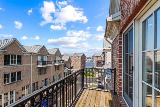 2609 LIGHTHOUSE LN, Baltimore, MD 21224