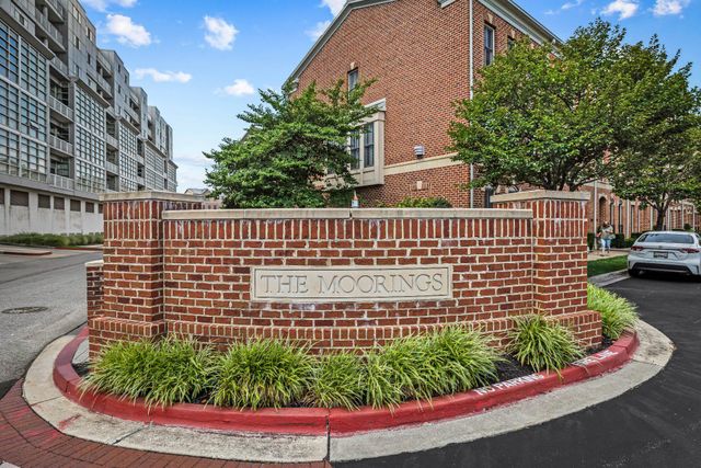 2609 LIGHTHOUSE LN, Baltimore, MD 21224