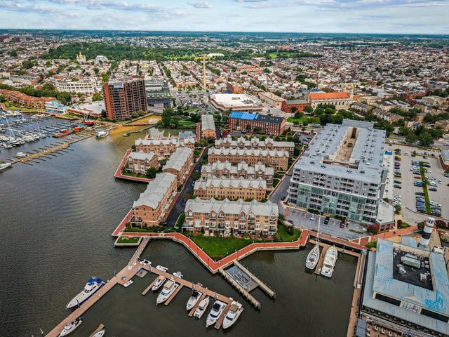2609 LIGHTHOUSE LN, Baltimore, MD 21224