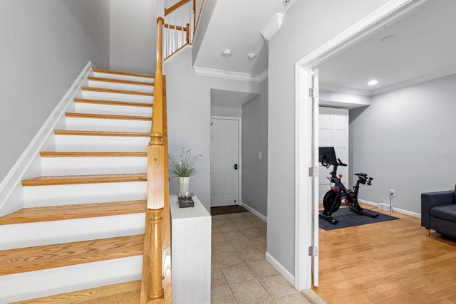 2609 LIGHTHOUSE LN, Baltimore, MD 21224