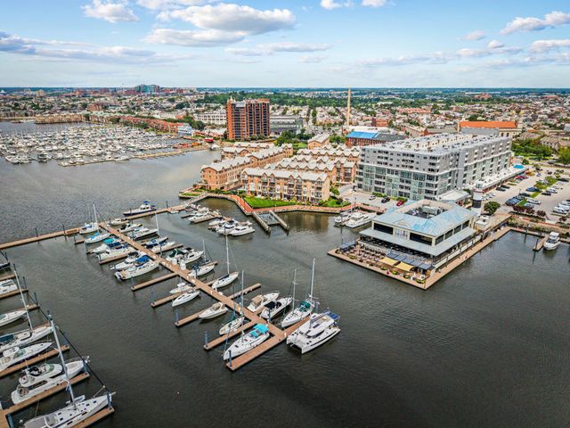 2609 LIGHTHOUSE LN, Baltimore, MD 21224