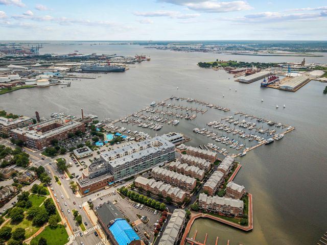 2609 LIGHTHOUSE LN, Baltimore, MD 21224