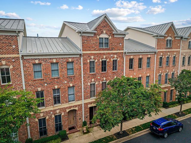 2609 LIGHTHOUSE LN, Baltimore, MD 21224