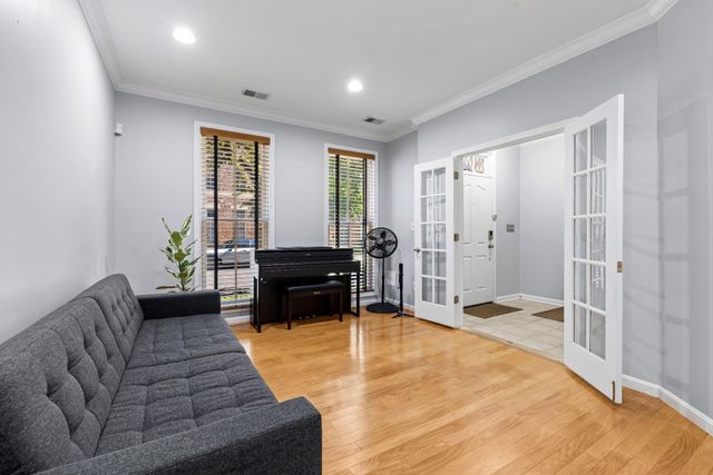 2609 LIGHTHOUSE LN, Baltimore, MD 21224