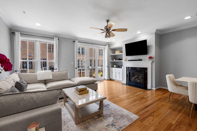 2609 LIGHTHOUSE LN, Baltimore, MD 21224