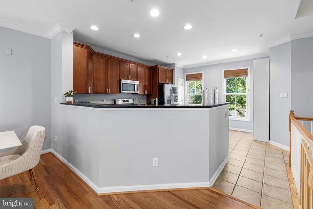 2609 LIGHTHOUSE LN, Baltimore, MD 21224
