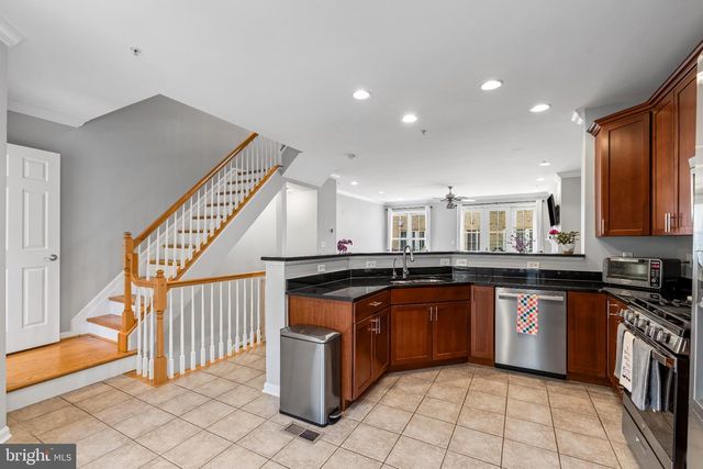 2609 LIGHTHOUSE LN, Baltimore, MD 21224