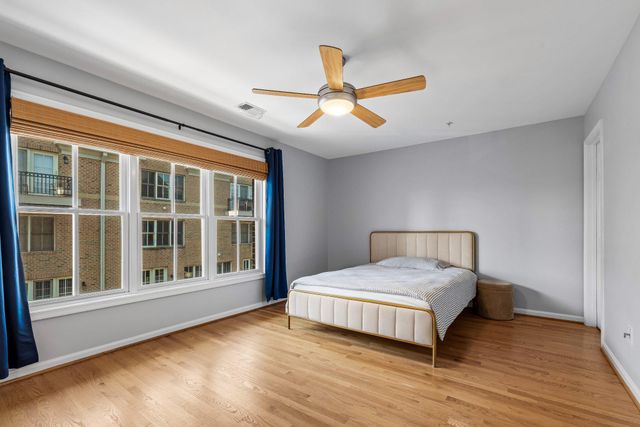 2609 LIGHTHOUSE LN, Baltimore, MD 21224