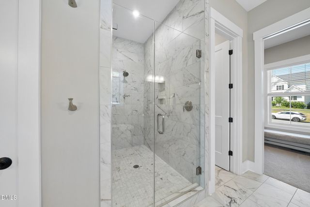 316 Inwood Forest Drive, Raleigh, NC 27603