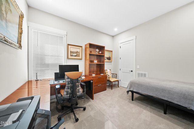316 Inwood Forest Drive, Raleigh, NC 27603