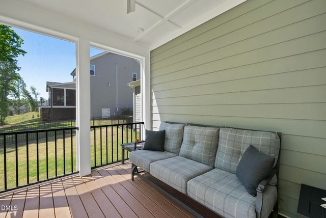 316 Inwood Forest Drive, Raleigh, NC 27603