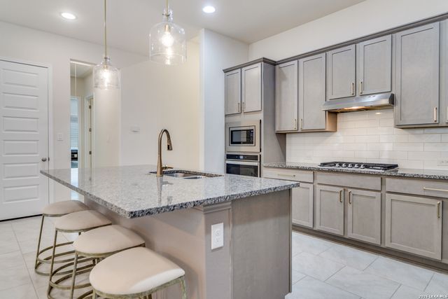 1114 Aidenbaum, San Antonio, TX 78260