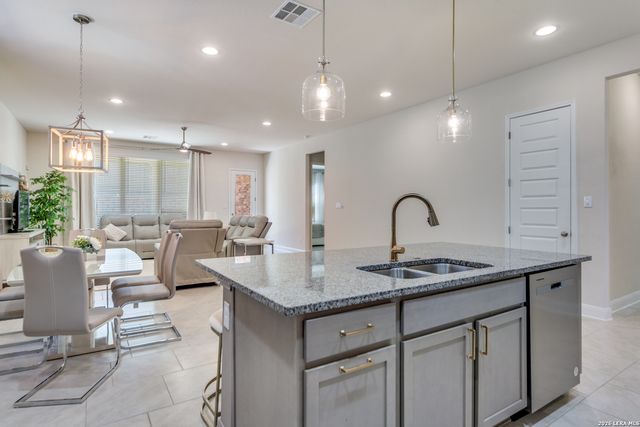 1114 Aidenbaum, San Antonio, TX 78260