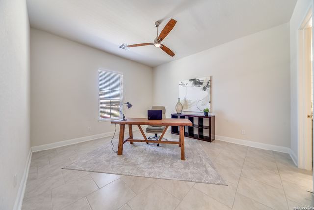 1114 Aidenbaum, San Antonio, TX 78260