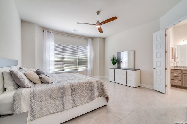 1114 Aidenbaum, San Antonio, TX 78260