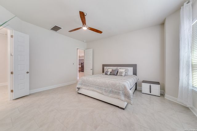 1114 Aidenbaum, San Antonio, TX 78260