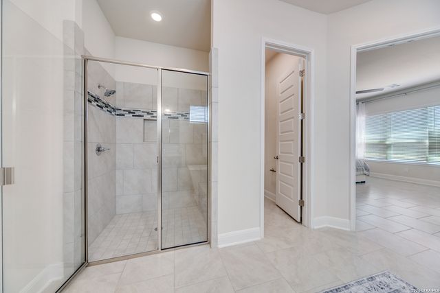 1114 Aidenbaum, San Antonio, TX 78260