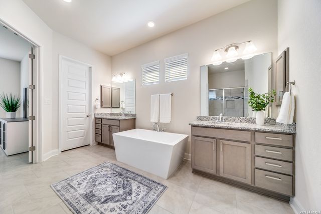 1114 Aidenbaum, San Antonio, TX 78260