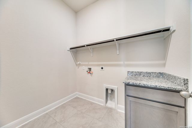 1114 Aidenbaum, San Antonio, TX 78260