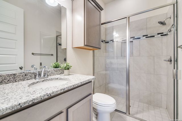 1114 Aidenbaum, San Antonio, TX 78260