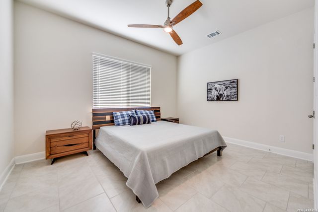 1114 Aidenbaum, San Antonio, TX 78260