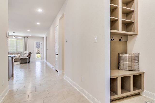 1114 Aidenbaum, San Antonio, TX 78260