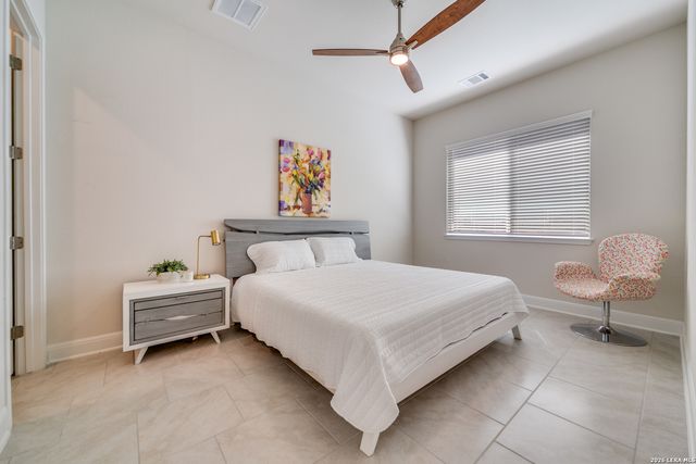 1114 Aidenbaum, San Antonio, TX 78260