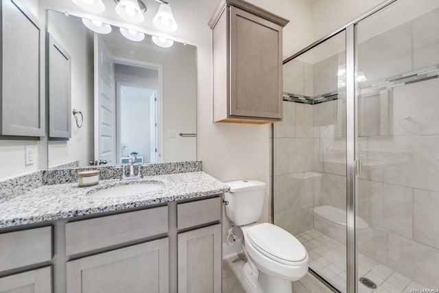 1114 Aidenbaum, San Antonio, TX 78260