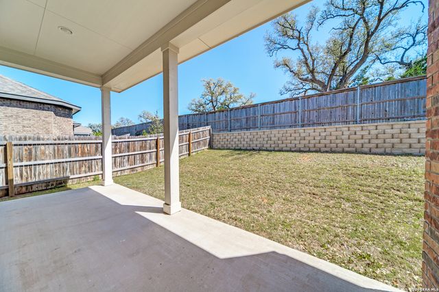 1114 Aidenbaum, San Antonio, TX 78260