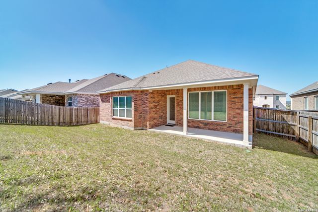 1114 Aidenbaum, San Antonio, TX 78260