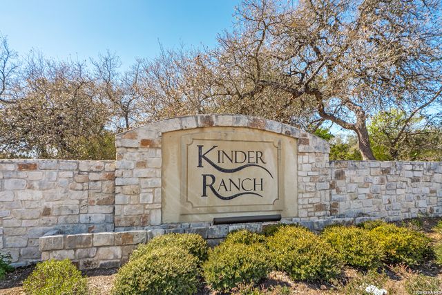 1114 Aidenbaum, San Antonio, TX 78260