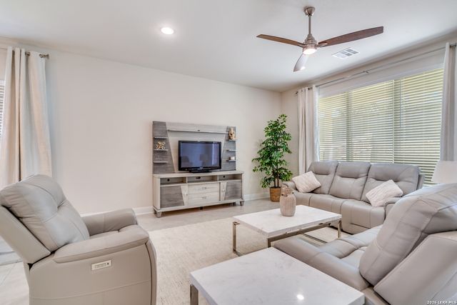 1114 Aidenbaum, San Antonio, TX 78260