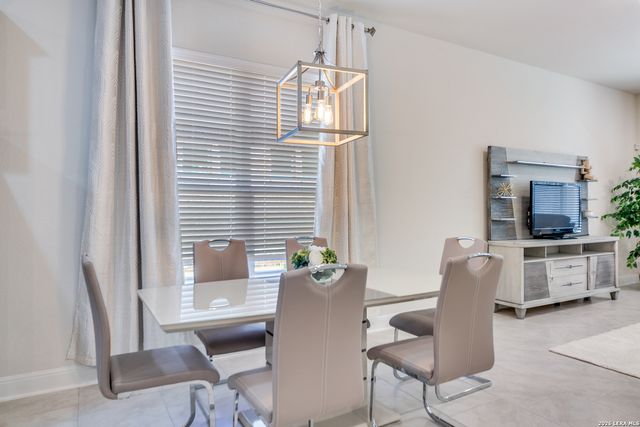 1114 Aidenbaum, San Antonio, TX 78260