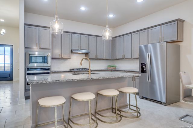 1114 Aidenbaum, San Antonio, TX 78260