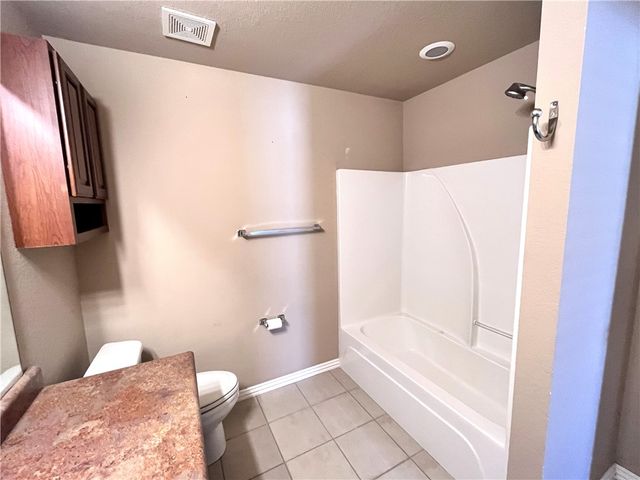 3100 SW Windrift Avenue, Bentonville, AR 72713