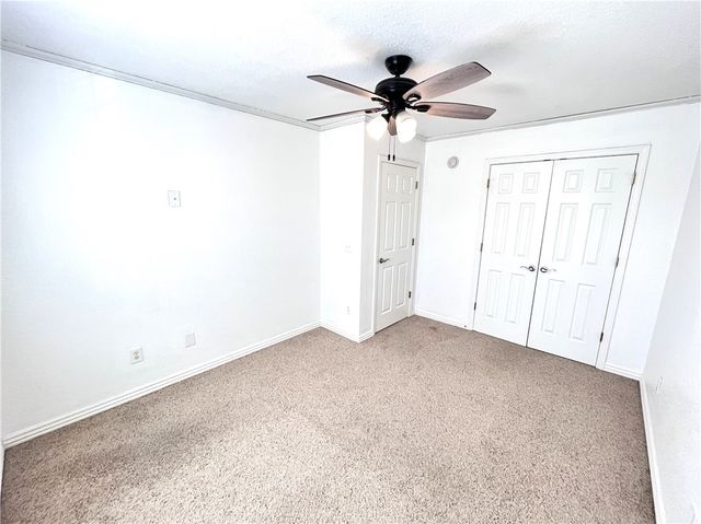 3100 SW Windrift Avenue, Bentonville, AR 72713