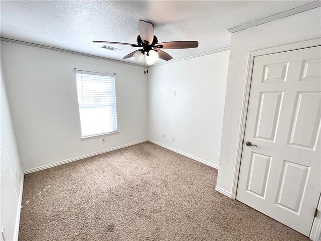 3100 SW Windrift Avenue, Bentonville, AR 72713