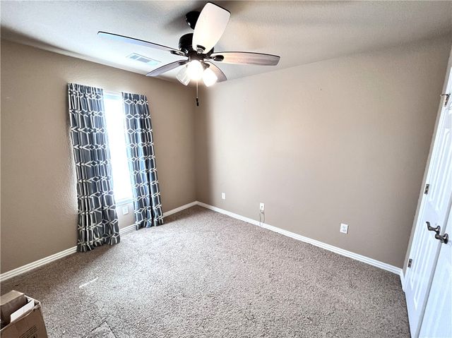 3100 SW Windrift Avenue, Bentonville, AR 72713